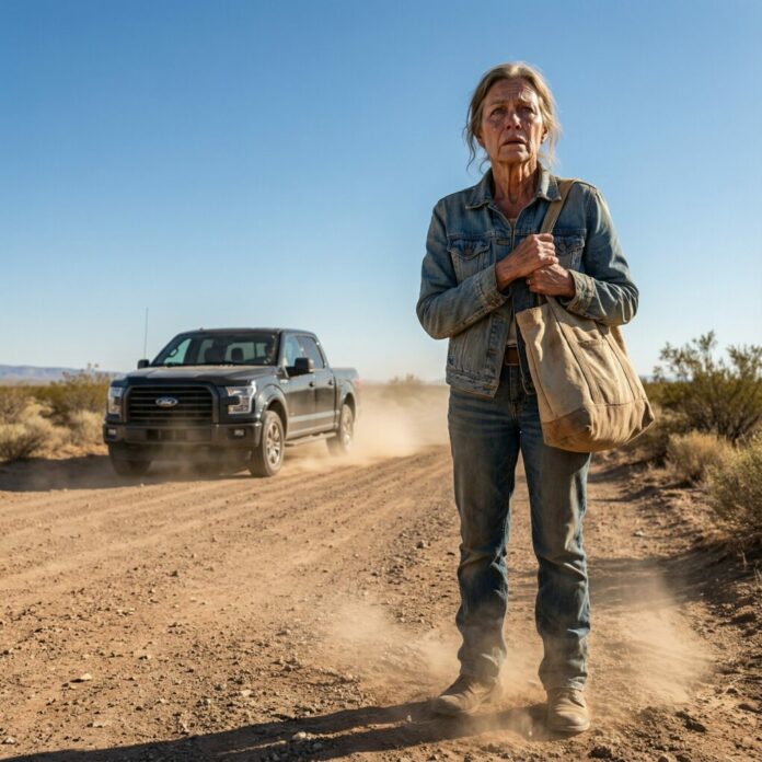 43a326b6-422f-4b19-a528-623ac38e66e2