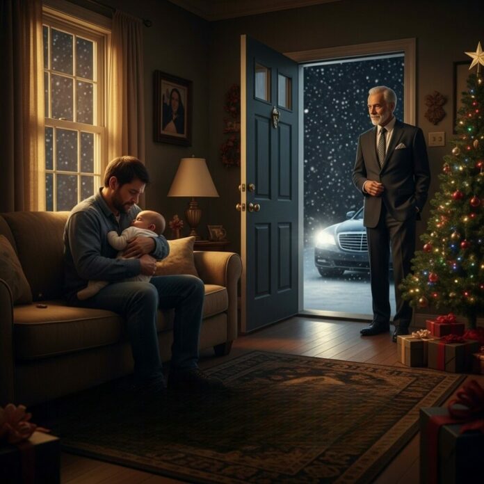 4787b88f-1aac-4cae-8293-66a4a87c28bc