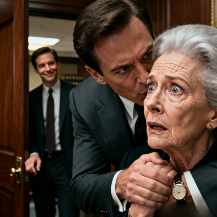 4d55b3c5-ede8-49af-98f0-90fab6747525