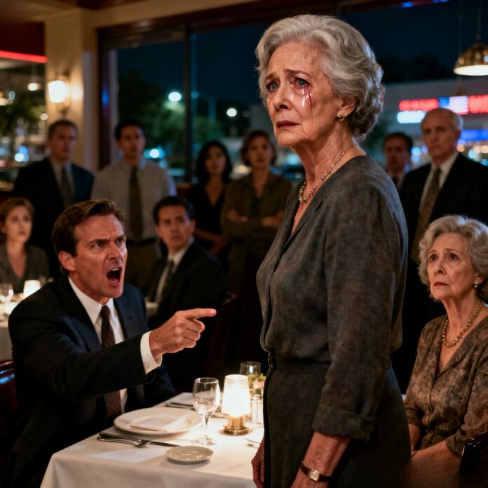 4e7d3cca-195c-4d09-9af3-45e5253638a1