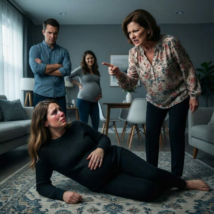 55110d03-14e5-47a7-9013-335fc8a6c329