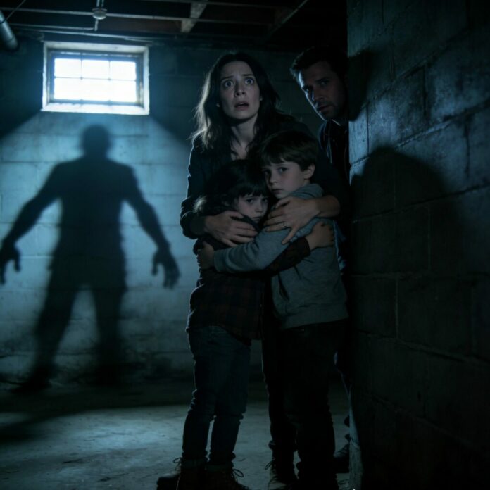 5555555555555555555555555555555