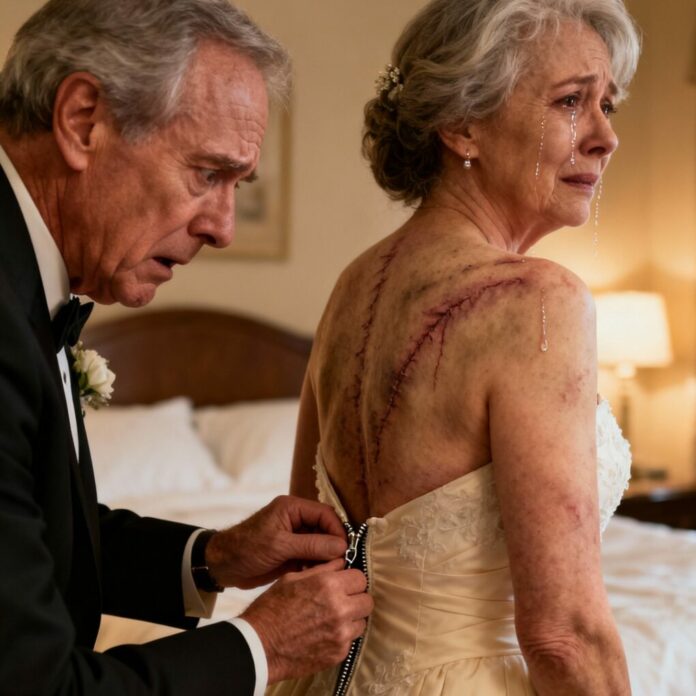 575201669_122156525420727849_7230259590256457652_n