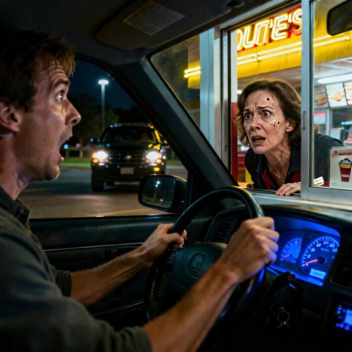 5b1d080f-37a4-4f84-a40e-a6479d16576d