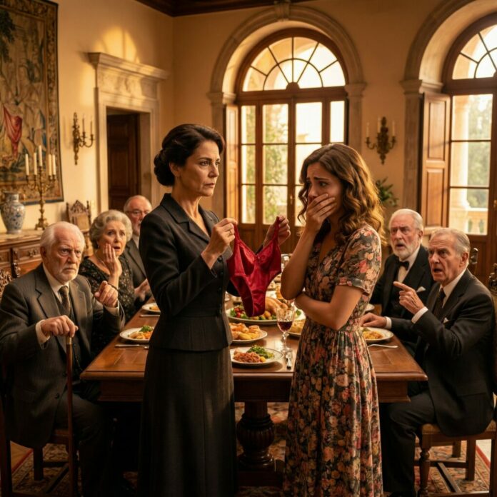 66be9ce2-4250-4eb6-bcdf-223e9ed944d5