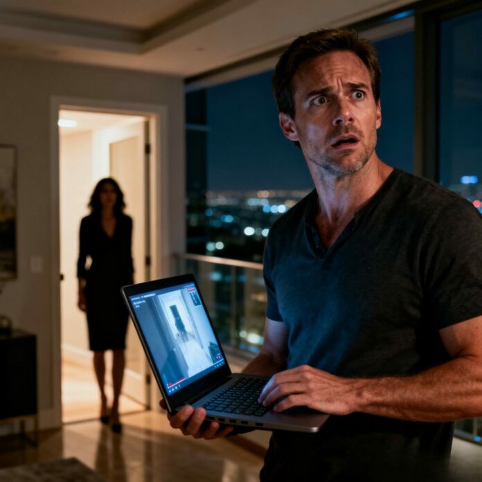 723a0d49-73df-47c4-aeee-0a8a5369fb01