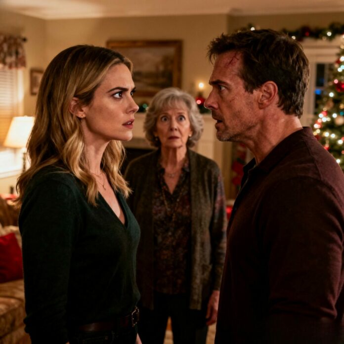 807213b1-1389-4839-bc11-1b90e2a0fae8