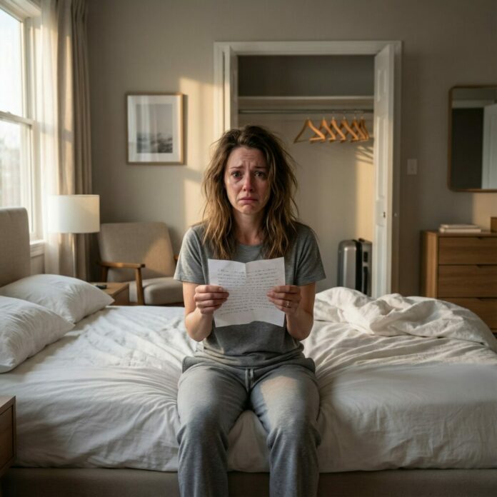 83b1a3ea-8919-41eb-bcfc-199b8eb23ac6