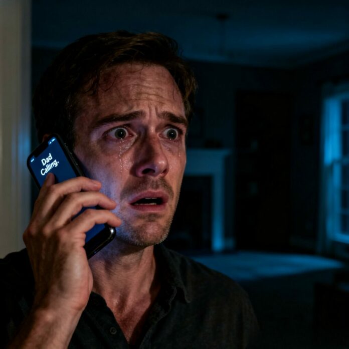 84be11e1-e11a-4d29-9517-476eee8807fb