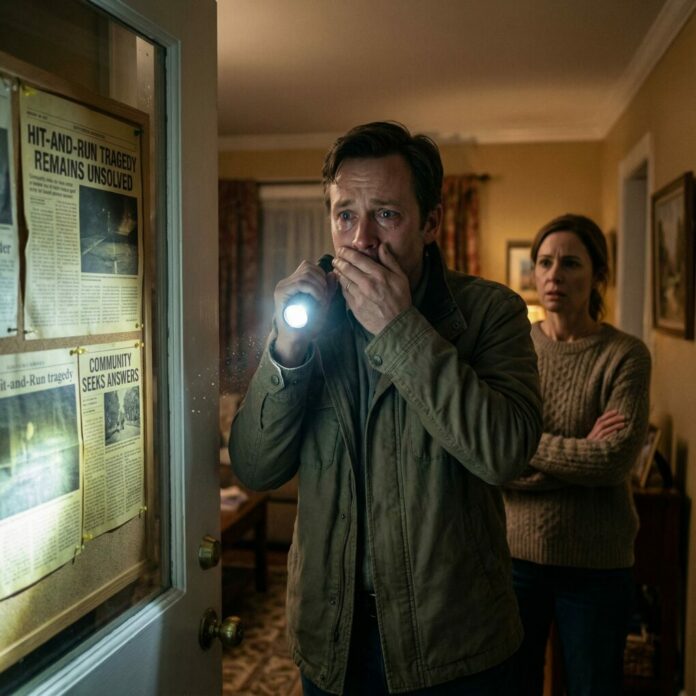 85a5e8fa-0c13-4a19-bc2e-b6d0b310cef8