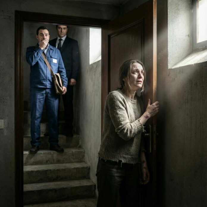 86a1a6ee-6729-4f33-b696-601ea3714b41