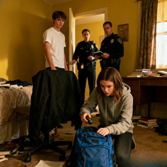 876122a8-7a98-48d8-8952-f3a84ba2e0e9