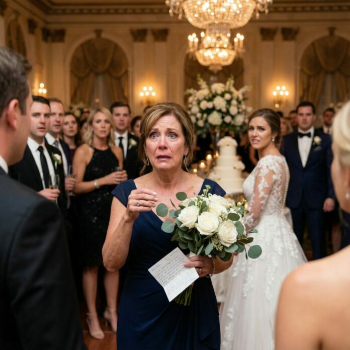 8f7fe745-3c09-4825-a7aa-abf5acb3ada9