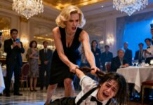 “Get off the floor, you worthless servant.” Her nails were already in my hair when she said it. I screamed as she dragged me across the marble, my scalp burning, my knees bleeding. People stared. Some filmed. No one stopped her. What she didn’t know? Every second was being watched. And in less than one hour, her perfect life was over forever.