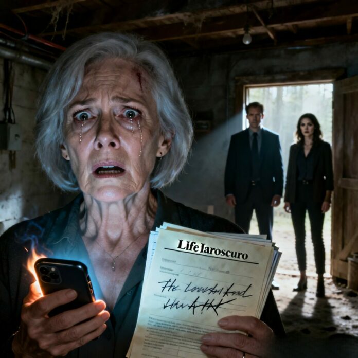 956823ce-8013-4539-8551-9fc33f105890