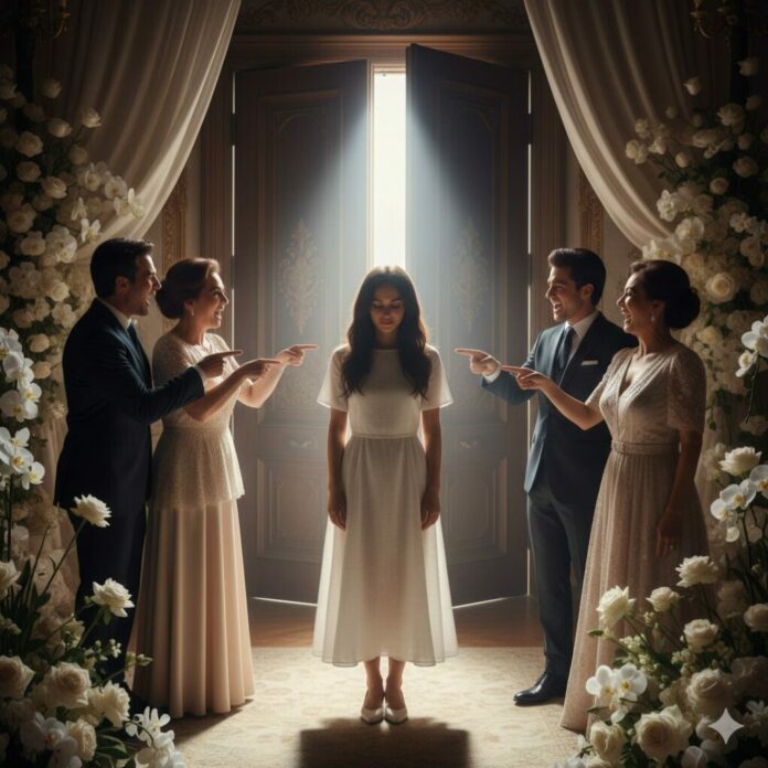 Gemini_Generated_Image_awcb5xawcb5xawcb