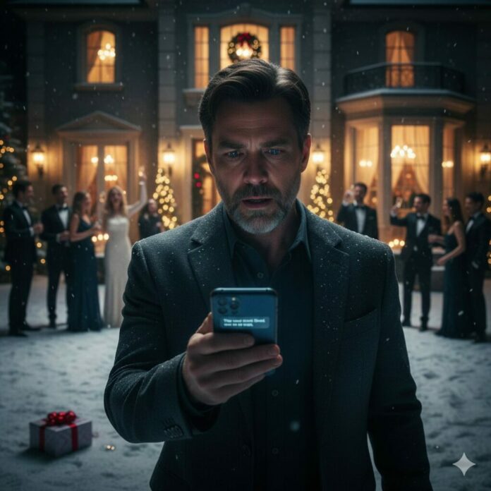 Gemini_Generated_Image_f4lhrzf4lhrzf4lh