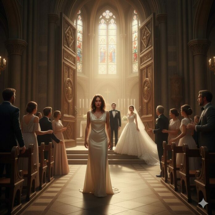 Gemini_Generated_Image_hrcd0hrcd0hrcd0h