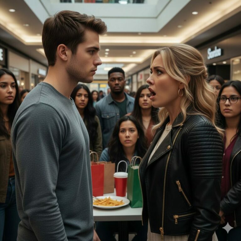 “I stared at the empty desk where my $3000 dream PC once stood. My mother didn’t even look up. ‘Your sister needed a new wardrobe for her trip, honey. It’s just a toy,’ she said coldly. A toy? I worked three jobs for that ‘toy.’ At that moment, something snapped. ‘Fine,’ I whispered, packing my last bag. ‘If her vanity is worth more than my future, you can pay for it yourselves.’ I walked out, but I didn’t just leave. I initiated a plan that would dismantle their ‘perfect’ life piece by piece. They think it’s over? It’s only just begun.”