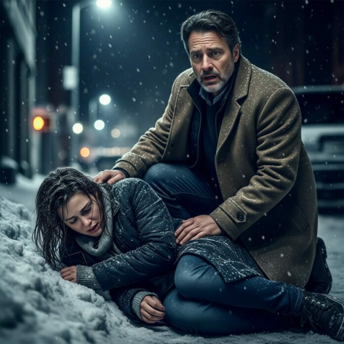 Generated image 1 (42)