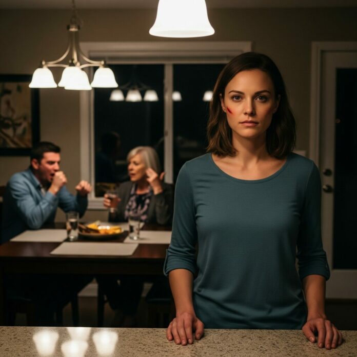 Generated image 2 (45)