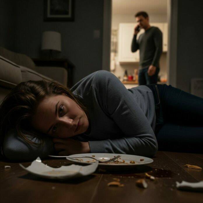 Google_AI_Studio_2025-12-01T13_38_32.934Z