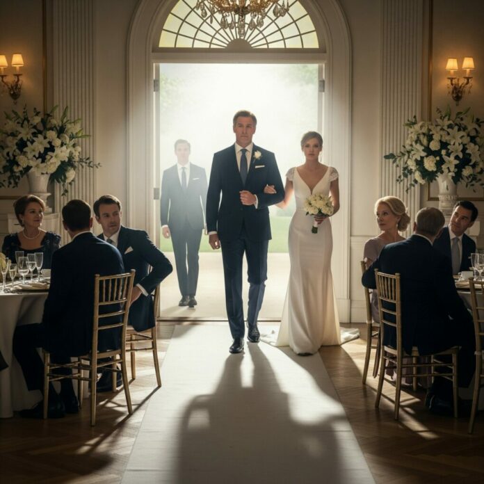 Google_AI_Studio_2025-12-01T14_05_19.818Z