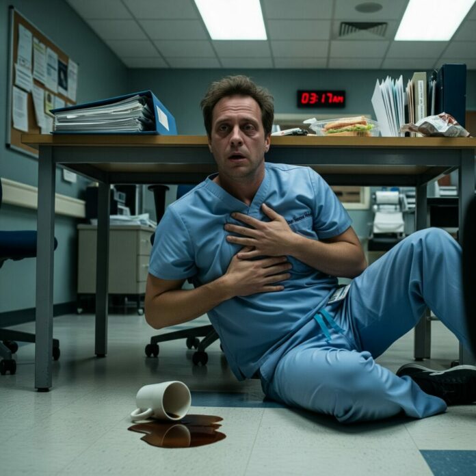 Google_AI_Studio_2025-12-01T17_14_36.755Z