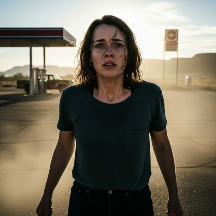 Google_AI_Studio_2025-12-02T03_35_42.627Z