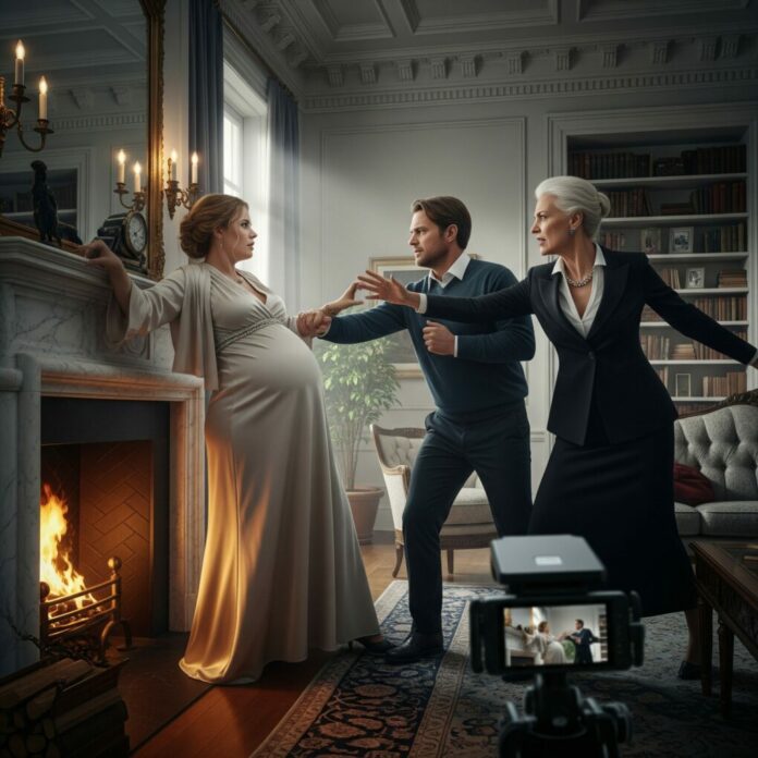 Google_AI_Studio_2025-12-02T10_03_28.549Z