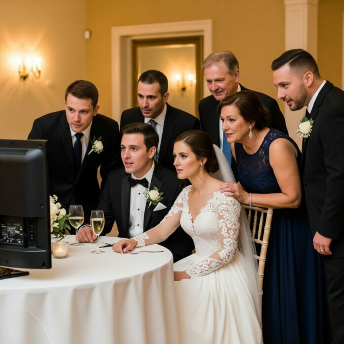 Google_AI_Studio_2025-12-02T10_32_04.694Z