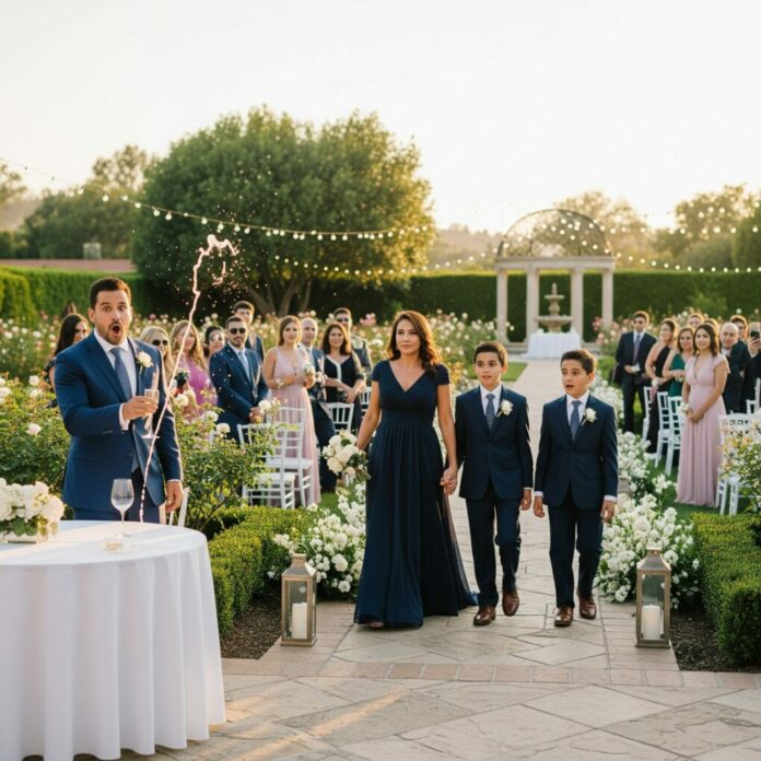 Google_AI_Studio_2025-12-02T15_04_34.249Z