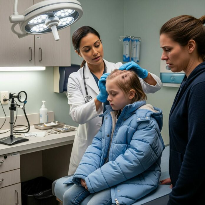 Google_AI_Studio_2025-12-02T15_52_59.473Z