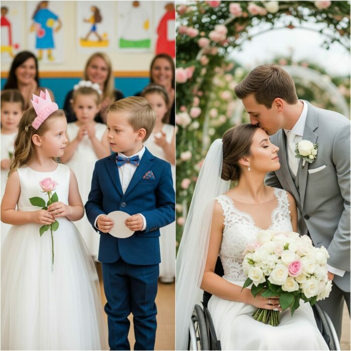 Google_AI_Studio_2025-12-04T14_22_07.822Z