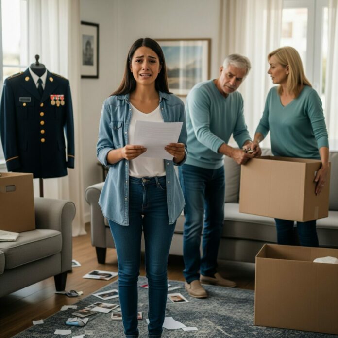 Google_AI_Studio_2025-12-04T15_47_21.797Z