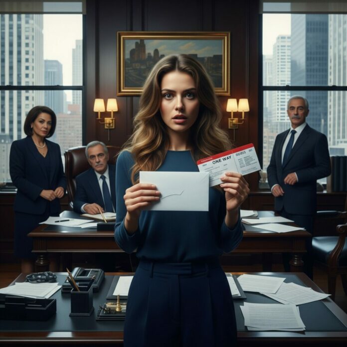 Google_AI_Studio_2025-12-06T03_00_22.256Z