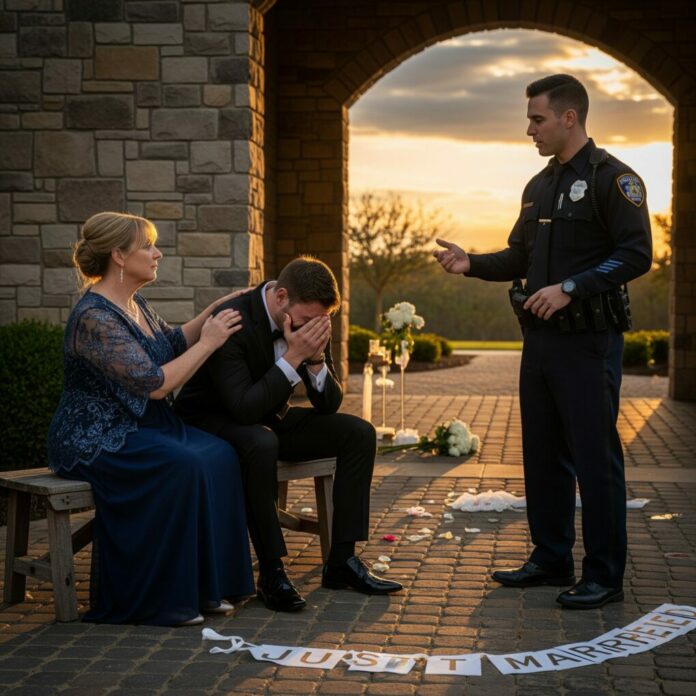 Google_AI_Studio_2025-12-07T14_28_29.150Z