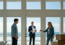 My daughter called me: ‘We’re leaving tomorrow. Your beach house has already been sold. Bye!’” I froze. “But you forgot one thing,” I said, heart racing. “What are you talking about?” she snapped. I chuckled, feeling a dark thrill. “The house you sold… wasn’t mine to sell.” Silence. Then laughter. My mind raced with possibilities—and the secret I’d been keeping, buried beneath the sand, was about to surface…