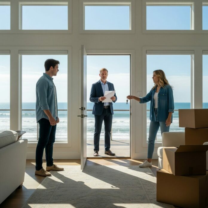 Google_AI_Studio_2025-12-07T15_35_23.229Z