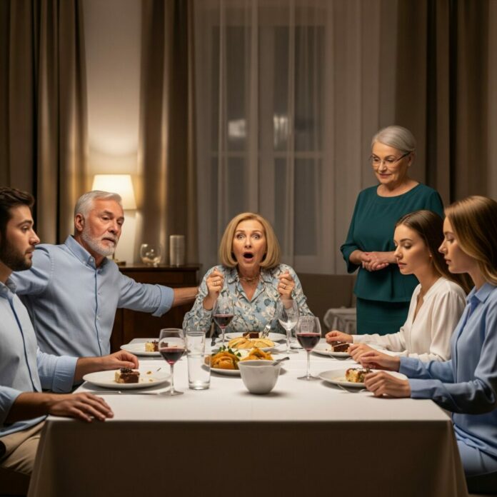 Google_AI_Studio_2025-12-07T16_00_28.875Z