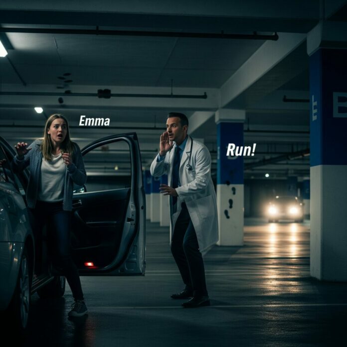 Google_AI_Studio_2025-12-08T06_21_09.137Z