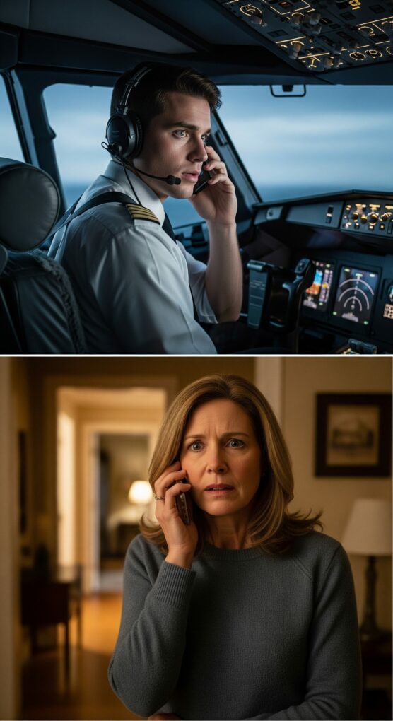 Google_AI_Studio_2025-12-08T08_37_45.211Z