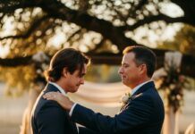 A week before my son’s wedding, I discovered the “honor” they’d reserved for me—babysitting a small army of restless kids. I confronted my son, but he brushed it off. On the big day, my phone rang. “Where are you?!” he snapped. I smiled into the receiver. “Don’t wait for me… or the buffet.” And as the silence stretched, I wondered what lesson he’d learn first.