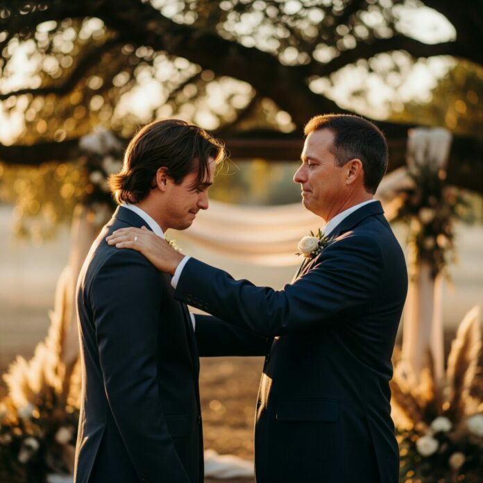 Google_AI_Studio_2025-12-09T02_49_58.273Z