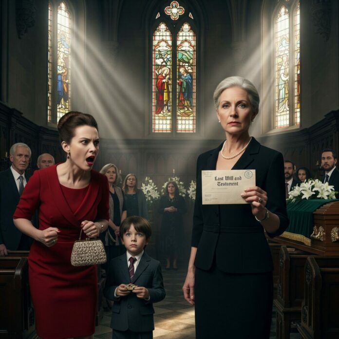 Google_AI_Studio_2025-12-09T03_07_53.498Z