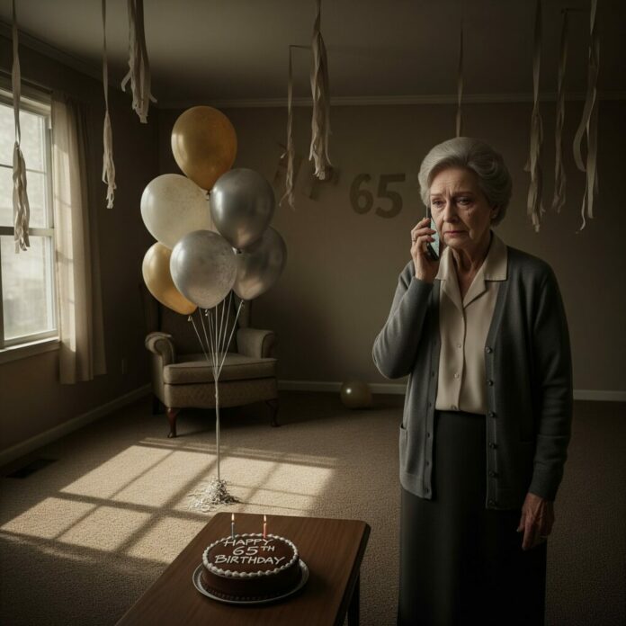 Google_AI_Studio_2025-12-09T03_39_24.672Z