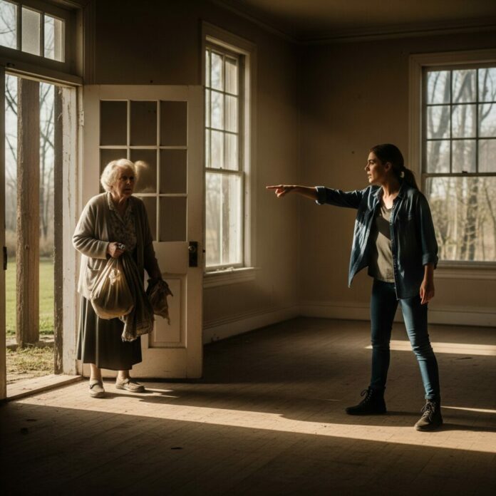 Google_AI_Studio_2025-12-09T04_48_20.052Z