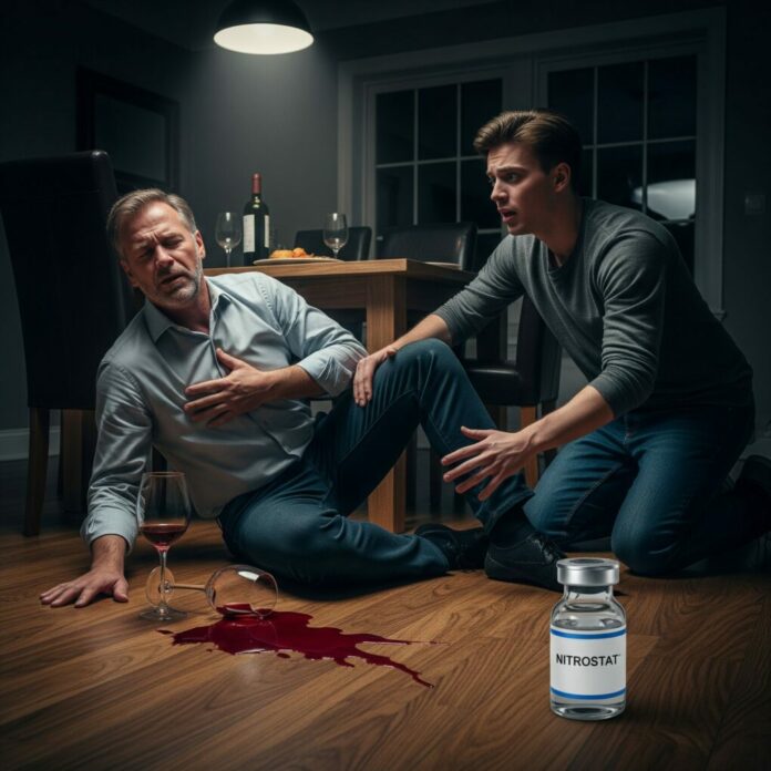 Google_AI_Studio_2025-12-09T13_18_33.635Z