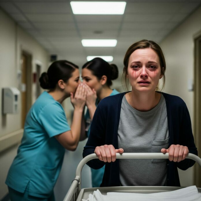 Google_AI_Studio_2025-12-10T01_25_38.951Z