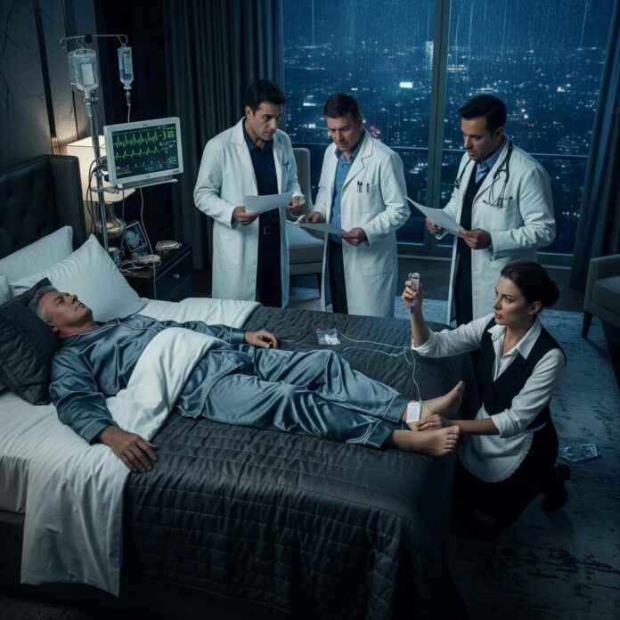 Google_AI_Studio_2025-12-10T04_35_54.823Z